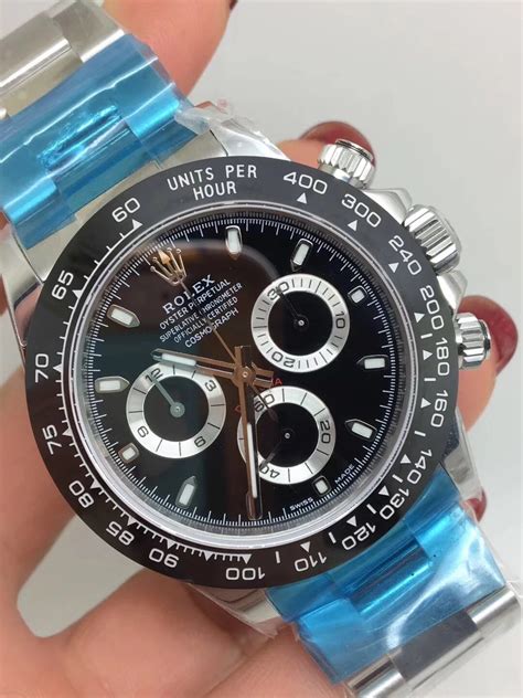 replica rolex 300 euro|rolex daytona 116500.